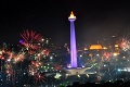 Saudi larang perayaan...