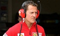 Keluarga Schumi minta...