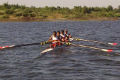 Rajai SEA Games Myanmar,...