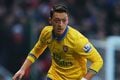 Arsenal dipastikan kehilangan...