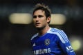 Chelsea tunggu kabar...