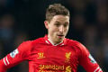 Liverpool dihantam badai...