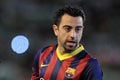 Barcelona sudah lupakan...
