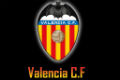 Valencia rekrut youngster...