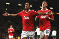 Ingin gaet Nani, Juve...
