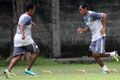 RD coret pemain setelah...