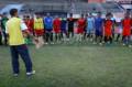 Dua pemain PSIS di-deadline...
