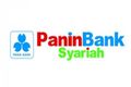 Saham Bank Panin Syariah...