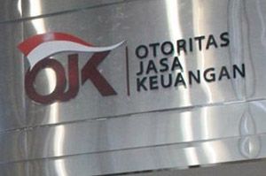 Pengawasan perbankan...