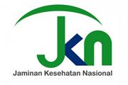 Persiapan JKN dinilai...