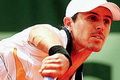 Roger-Vasselin raih...