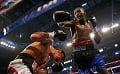 Crawford ancam curi...