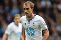 Spurs wajib gempur Setan...