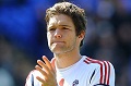 Sunderland dapatkan...