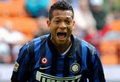 Guarin puji Mourinho