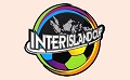 Pembagian grup IIC dirilis,...