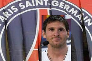 Ibrahimovic dukung PSG...