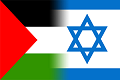 Cegah permukiman Israel,...