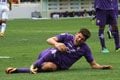 Cedera membaik, Gomez...