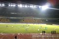 Gelora Bandung Lautan...