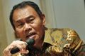 BNPT pastikan 6 tewas...
