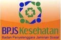 Asuransi rakyat