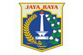Larangan PNS DKI bawa...