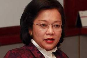 Bappenas: BLSM gagal...