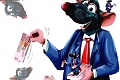 Diduga korup, penasihat...