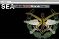 Hacker Suriah jebol...