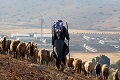 Israel ngotot akan caplok...