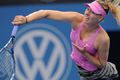 Sharapova akan akhiri...