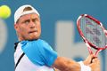 Hewitt paketkan Lopez