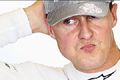 Schumacher sudah stabil