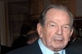 Presiden West Bromwich...