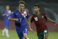 MU siap datangkan wonderkid...