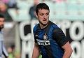 Kuzmanovic menolak tinggalkan...