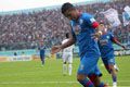 Arema andalkan trisula...