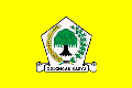 Partai Golkar dilaporkan...