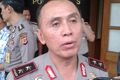 Kapolda Jabar prioritaskan...