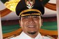 Curah hujan tinggi,...