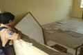 Usulan renovasi sekolah...