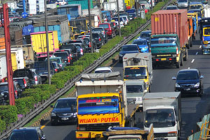 Polda Metro Jaya usulkan...