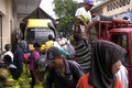 Menkeu: Pemerintah hanya...