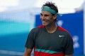 Nadal belum keluar dari...