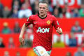 Tom Cleverley ingin...