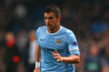 Kolarov optimis bawa...