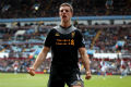 Henderson targetkan...