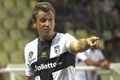 Cassano tak akan kemana-mana