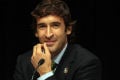 Raul: Madrid harus waspadai...
